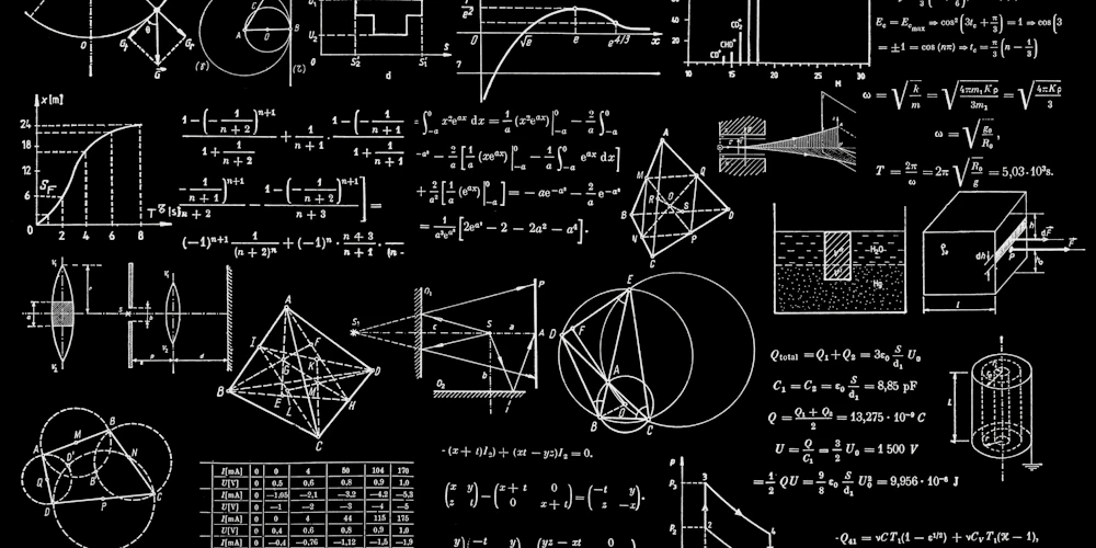 HEM加拿大28预测